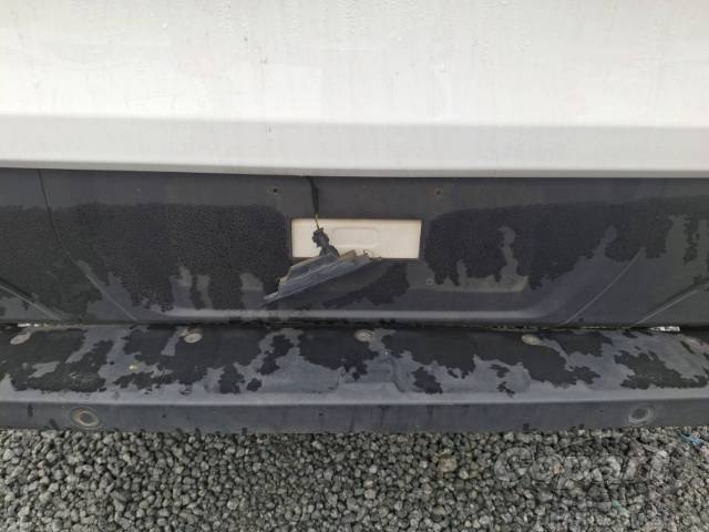 2024 FIAT STRADA 