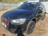 2014 AUDI Q3 