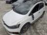 2020 VOLKSWAGEN FOX 