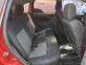 2012 FORD FIESTA 
