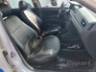 2018 VOLKSWAGEN GOL 