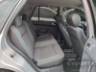 2006 VOLKSWAGEN GOL 