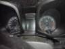 2013 CHEVROLET S10 CABINE DUPLA 