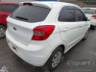 2018 FORD KA 