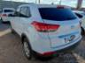 2021 HYUNDAI CRETA 