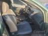 2004 HONDA FIT 