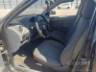 2008 VOLKSWAGEN GOL 