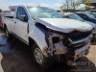 2019 CHEVROLET S10 