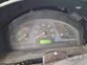 2008 MERCEDES BENZ ACCELO 