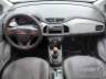 2019 CHEVROLET ONIX 