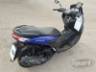 2024 YAMAHA NMAX 