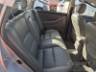 2005 TOYOTA FIELDER 
