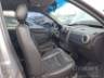 2008 FORD ECOSPORT 