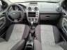 2009 FORD FIESTA SEDAN 