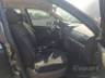 2010 FIAT PALIO 