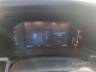 2024 FORD RANGER CD 