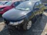 2013 KIA CERATO 