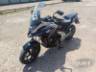 2023 HONDA NC 750X 