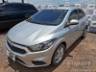 2019 CHEVROLET ONIX 