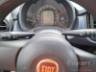 2018 FIAT UNO 