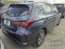 2025 HONDA CITY HATCHBACK 