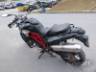 2017 BMW F 700 