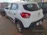 2020 RENAULT KWID 