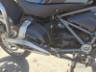 2024 BMW R 1250 