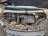 2021 MERCEDES BENZ SPRINTER 