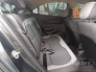 2016 CHEVROLET ONIX 