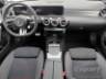 2026 MERCEDES-BENZ Classe CLA 