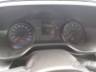 2024 FIAT PULSE 
