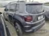 2025 JEEP RENEGADE 
