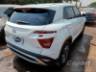 2024 HYUNDAI CRETA 