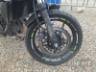 2021 KAWASAKI Z400 