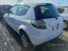 2012 FORD KA 