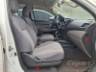 2023 MITSUBISHI L200 TRITON 
