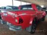 2026 TOYOTA HILUX CD 