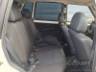 2010 FIAT UNO 