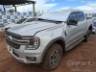 2025 FORD RANGER CD 