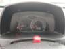 2009 FORD KA 