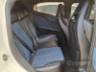 2025 BYD DOLPHIN MINI 