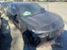 2024 FIAT FASTBACK 