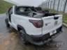 2024 FIAT STRADA 