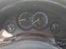 2012 CHEVROLET CLASSIC 
