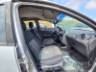 2003 FORD FIESTA 