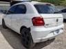 2019 VOLKSWAGEN GOL 