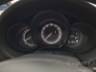 2015 CITROEN C3 AIRCROSS 