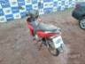 2022 HONDA BIZ 