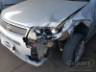 2010 FIAT PALIO 